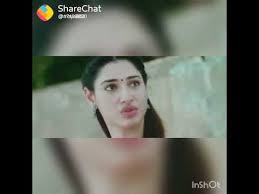 Tamil Love Proposal Sharechat Youtube Latest news about the indian movie industry. tamil love proposal sharechat