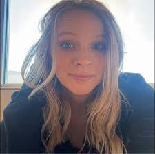 What are some options for rehoming two dogs in Mineral Point, MO?