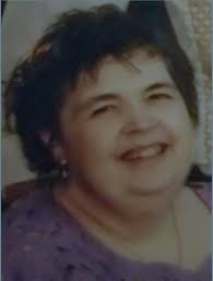 Caroline Jean "Carrie" Gill Mayovsky Obituary (2022)