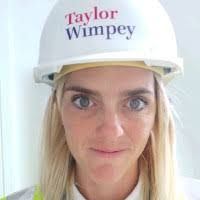 40+ "Ruth Pollard" profiles