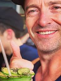 Most Instagrammable cafe: Speedos North Bondi voted number one