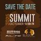 Black Orchestral Network Summit event image