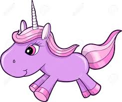 Download 17 einhorn stock illustrations, vectors & clipart for free or amazingly low rates! Pretty Purple Unicorn Animal Vector Illustration Art Royalty Free Cliparts Vectors And Stock Illustration Image 12151197