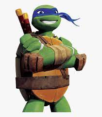 Leonardo or leo is one of the four main protagonists in teenage mutant ninja turtles and a member of the tmnt. Leonardo Ninja Turtle Promotions