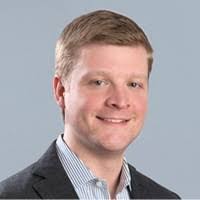 Michael Greenman's Instagram, Twitter & Facebook