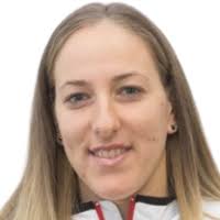 Tennis: Tena Lukas Livescore, Risultati, Calendari