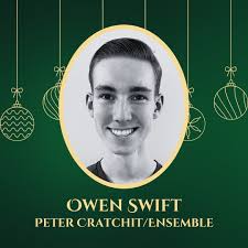 Penny & Pound Theatre Pro.