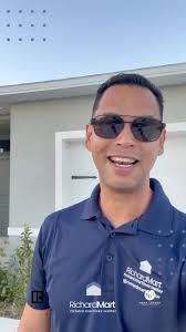 🚨 ¡RENTA DISPONIBLE EN POINCIANA! 🚨 Nueva construcción ¡Lista para  Estrenar! , ¿Buscas un hogar moderno, cómodo y con espacio para toda la  familia? , Esta casa 4 dormitorios + 2 baños completos te va ...