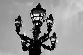 Candelabre Wikipedia