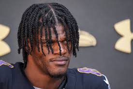 Ravens rookie Nate Wiggins is 'not going to be able to play' after car  crash