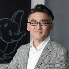 企業情報About｜ディズニー｜Disney.jp