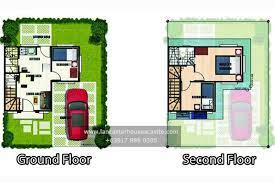 *sophie single attached house features: Sophie House Model Lancaster Houses For Sale In Cavite Lancaster Houses Cavite