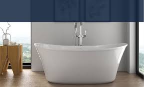 Maybe you would like to learn more about one of these? Bathtubs Whirlpool Tubs