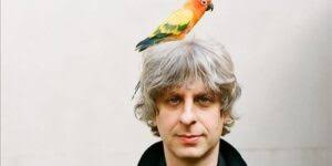 Mike Gordon: Moss » PopMatters