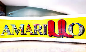 Maybe you would like to learn more about one of these? 20 Fun Things To Do In Amarillo Texas Hello Little Home