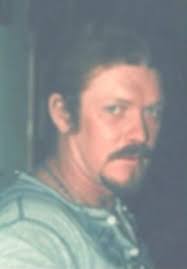 Stephen Wayne “Stevie” Timmons (1948-2014)