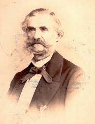 (haiti), and luis diaz (costa rica) all. Alexandru OrÄƒscu Wikipedia