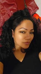 One of my favorite phrases to hear ☺️