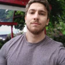 Il y a des nouvelles: Mois Mois Kid ØªÙˆÙŠØªØ±