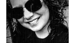 Jessica Spencer Obituary (1987