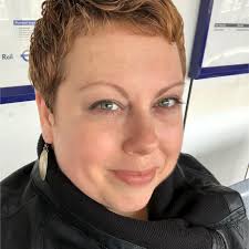 Top Rated Website Design and Developemnt Company in Washington, DC