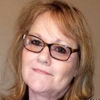 Chance Becnel Email & Phone Number