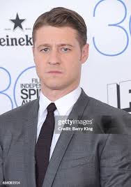 196 Barry Mckenzie Stock Photos, High-Res Pictures, and Images