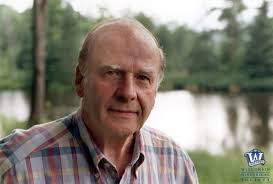 Gaylord Nelson: The Father of Earth Day Who Made Environmentalism a Gl