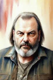 Earle Paintings for Sale