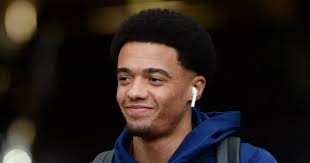 The big Jamal Lewis question as pacy Newcastle United left-back set for  pre-season chance under Howe