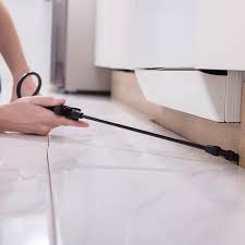 Other collections of carpet cleaning and pest control brisbane. Pest Control Stain Busters Canberra