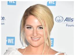 Meghan recalled that was the moment doctors told her that riley was having breathing issues. Meghan Trainor S Baby Is Breech But Doing Amazing Sheknows