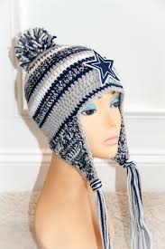 Official twitter account of the dallas cowboys. Dallas Cowboys Nfl Official On The Field New Era Quot Inspired Quot Crochet Hat Pattern Crochet Hats Crochet Hat Pattern Cowboy Crochet