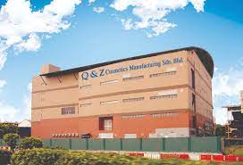 Since 1996, q&z cosmetics manufacturing sdn bhd has been the trusted name behind numerous cosmetics and skin care brand in the local and foreign markets. Our History Q Z Cosmetics Manufacturing Sdn Bhd
