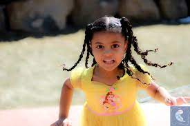 We did not find results for: Mixed Kids Hair Archives Laufty Life