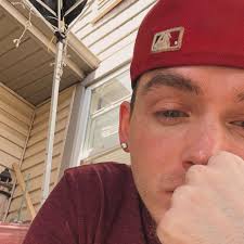 A quick clip from last year of my local Strangehouse skateshop