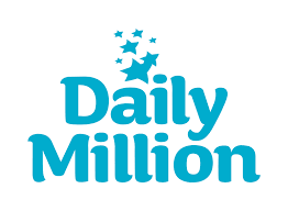 Its winning numbers were 12, 19, 37, 44, 45,. View Euromillions Results Results Irish National Lottery