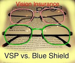 Check spelling or type a new query. Vsp And Blue Shield New Individual Vision Insurance Plans