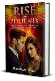 Rise Of The Phoenix Pdf Free Download Phoenix Rising Ebook Pdf Pdf Books Download