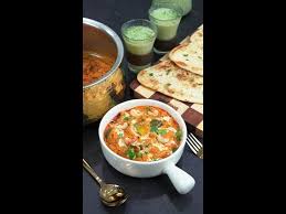 Food Forever - YouTube