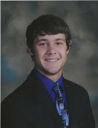 Brandon Michael Weeks Obituary February 9, 2021