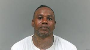 Alberto Carlos Diaz Berkeley (ERJ), West Virginia  http://Arre.st/WV-1005441293