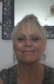 My brother Tony Braine who is sadly no longer with us 😢 is