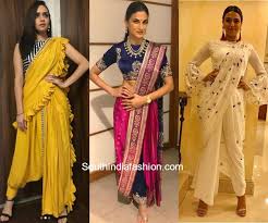 What To Wear To A Sangeet Night Sangeet Outfit Ideas what to wear to a sangeet night