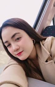 CMI and Hugs from Europe Denmark 🇩🇰 🇩🇰🇩🇰