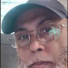 Proud that Octiv is exclusively powering the behind-the-scenes tech…