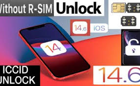 Jun 16, 2020 · step by step tutorial on how to factory unlock your au smart phone japan particularly any iphone and use it in any carrier!#aujapan#imeiunlock#iphoneunlock#s. Au Archives Apple4n