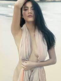 นั้น ชุดไทยสวยๆจาก @vanuscouture_official รองเท้าจาก @shoestory_ig #btmannottwobutone. à¹‚à¸Ÿà¹‚à¸• à¸š à¸ à¸ à¸šà¸‹ à¹€à¸ à¸£ à¸¥à¸¥ à¹€à¸šà¸­à¸£ à¸£ à¸ªà¸¢ à¸§