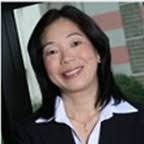 Fernanda Bianco Pimentel