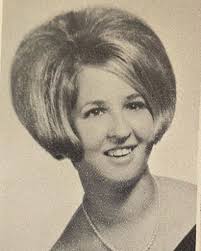 Jackie Sue Cranor Obituary July 20, 2024